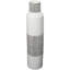 Vase de plancher en grès yahira-593570981