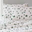 Ensemble de draps 4 pièces-130427513