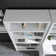 Echo 66" H x 32" W Standard Bookcase
