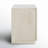 Hudson 3-Drawer Dresser-553140229