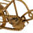 Don Sports Figurines & Sculptures