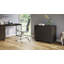Sequel 20 2 - Drawer File Cabinet-416436214