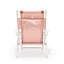  Chaise de plage pliante-719487094