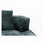 Fauteuil à billes Chenille-447075278