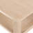 Aydeen Single Coffee Table-1108875068