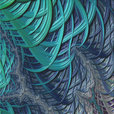 Indoor Rug