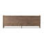 Handa 78'' Media Console-677344585