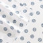 Wrangler Printed Cozy Novelty Sheet Sets-88500299-100845966