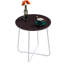 Table de bout Hamforrd