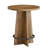Coffee Table,Bar Table,Greeting Table