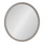 Miroir décoratif biseauté Hogan-1278570534-1278570535