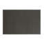 Area Rug in Ebony-732214193