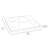 ZLINE 30" Induction Cooktop with 4 Burners
