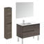 Ambra 35.6'' W Single Vanity-1222216380