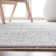 Alpine Performance Oriental Rug