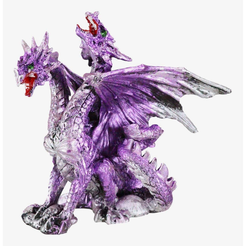 Figurine Iraisham