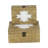 Cartley Wooden Decorative Box