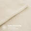 Angeliza Square Throw Cushion Cover-1653482138-1653482136