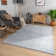 Armer Geometric Indoor Rug