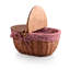 Panier de pique-nique en osier Country Country-2146971861