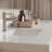 Davos 72in Double Vanity-1732332522