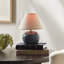 Mini lampe de table en céramique Oscar-117257473-112012900-109199367