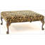 Leather Ottoman-1584854573-1584855008