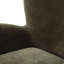 Amelie Chair-Beige Shearling-318905898