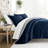 Reversible Down-Alternative Comforter Bedding Set-1106664856-1106664862