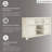 Leandru 56'' Sideboard