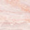 Carreau en porcelaine onyx poli Eclipse 24X48