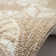 Tapis Anjuman