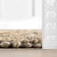  Tapis carrelé Stepstones-697956139