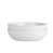 Blanc mat est en rupture de stock