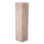 Cuneo Plant Stand-913640298