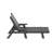 Laguna Outdoor Chaise Lounge-1787412796