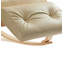 Chaise berçante Idellar-1646810411-1675640335