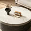 Table basse French Minimalist Luxury-1431236509