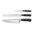 Classic Three Piece Starter Set