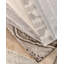 Mythical Boucle-683112869
