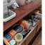 Buffet simple grande capacité-104582206