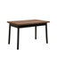 Sheryl 4 - Person Dining Set-1085321521-1085321520-1085321527