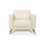 Aaronette Upholstered Armchair-999972752