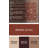 Oriental Indoor Rug-1293828277