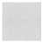 White Stucco Printing
