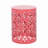 Metal S/2 End Table-743267154