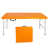 Orange / Does Not Apply