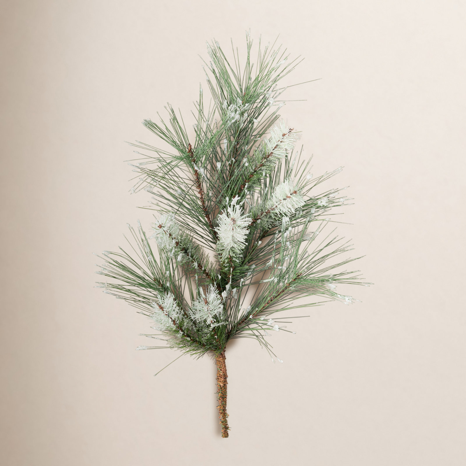 Pham Pine Spray