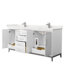 Meuble-lavabo double Marlena-92723676-92723679-98142430