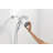 Moxie 1.75 Gpm Hand Shower